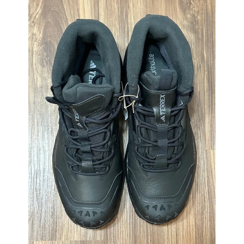 adidas boots are